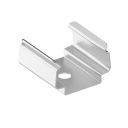 Bracket: For Use with WLS15 (LMBWLS15)