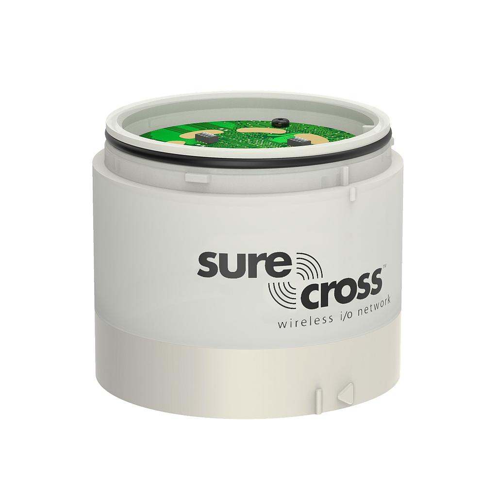 TL70 Light Module (SG-TL70-OC)