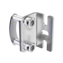 Bracket: Right Angle Mounting Bracket (SMBVS8RA)