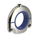 EZ-SCREEN LS Accessory Bracket for IP69k LS (EZLSA-MBK-HTE-2)