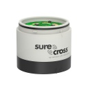 TL70 Wireless Node 900 MHz (SG-TL70-DXN9)