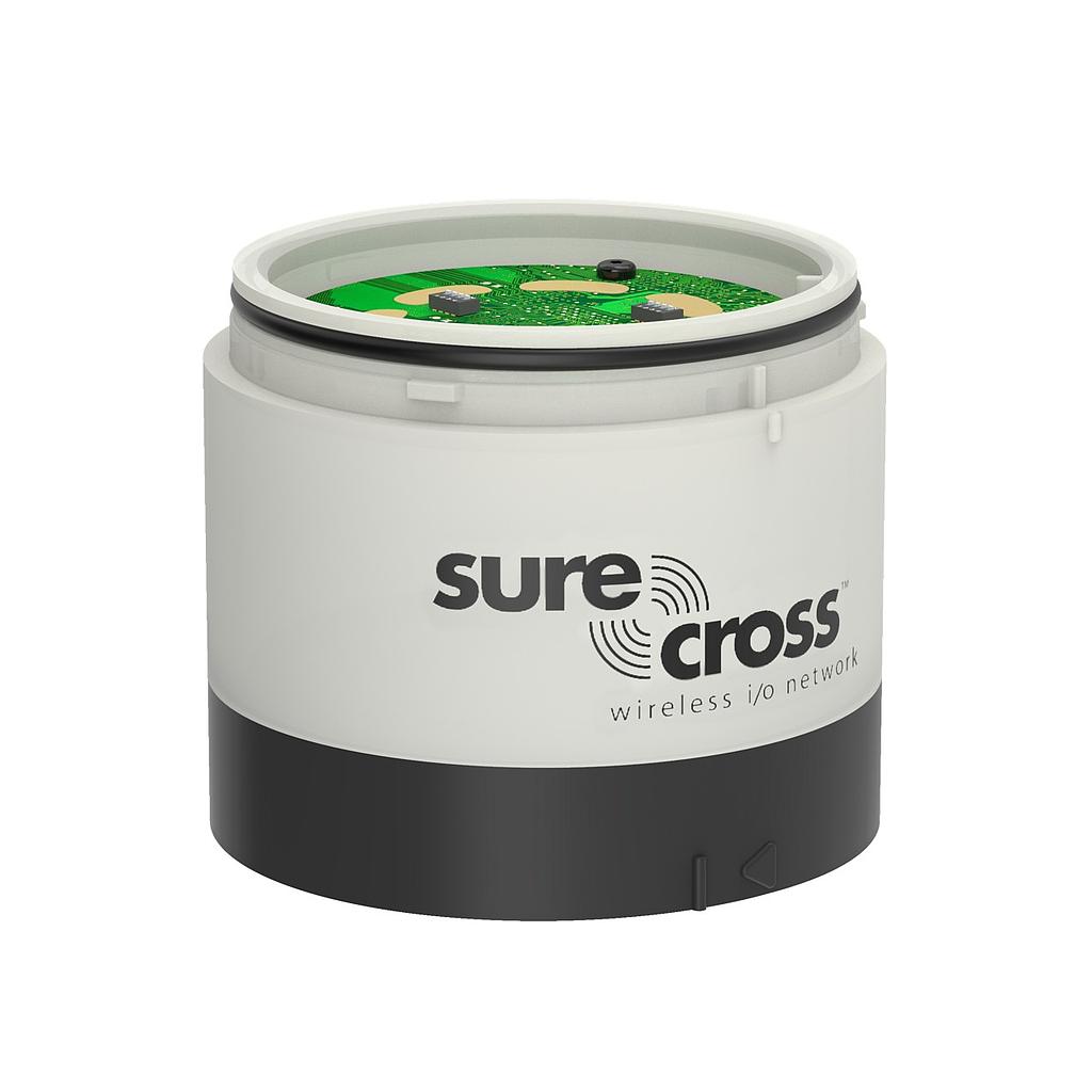 TL70 Wireless Node 2.4 GHz (SG-TL70-DXN2)