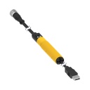 Converter Cable USB to Banner 1-WIRE (MQDC-506-USB)