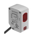 Laser Displacement Sensor (LM150KIQP)