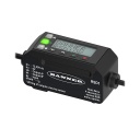 RSD Series Remote Display (RSD1QP)