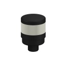 TL70 Tower Light (TL70BT)