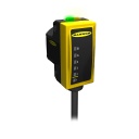 INCSD SUNLIGHT IMM. DO BI-POLAR 2 FREQ (QS30RRX-80420)