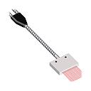 Glass Fiber (BR2.53S)