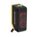 WORLD-BEAM Q20 Series: Polarized Retro (SGSA-Q20PLPQ5)