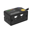 ABR Series Barcode Reader (ABR3009-WSU2)