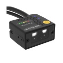 ABR Series Barcode Reader (ABR3106-WSE1)