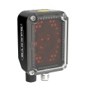 ABR Series Barcode Reader (ABR71L9-MSE2)