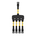 SGS Safety Grid System, Accessory Muting (SGSA-MCS-4)