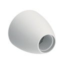 Stand-off Pipe Adapter/Cover (SA-M30TE12C)