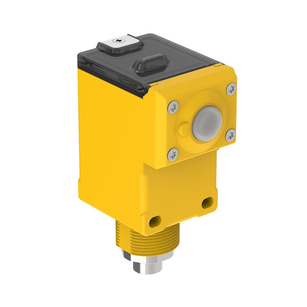 Wireless Q45 Remote Device Node (DX80N9Q45RDL-QD)