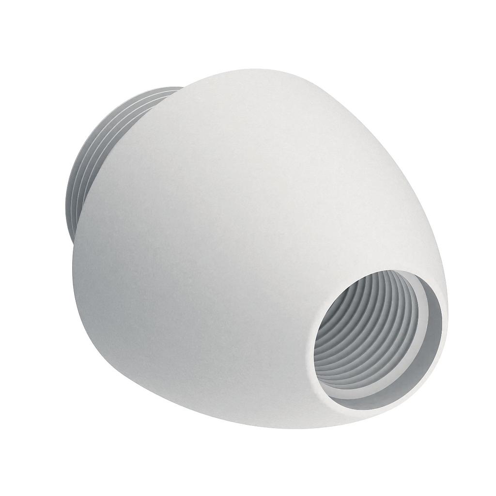 Accessory: Mounting base adapter/cover (SA-E12M30C)