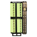 EZ-ZONE® RM Limit Module