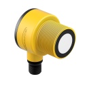 T30UX Series w/ Analog Output (T30UXUCQ8)