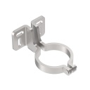 SGS Safety Grid System, Accessory (SGSA-MBK-10-4)