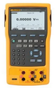 Fluke 754 Documenting Process Calibrator-HART and 750SW DPCTrack2 Calibration Management Software Bundle Package