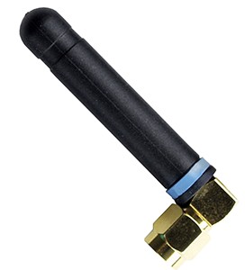 Antenna Omni 900MHz (BWA-9O2-RA)