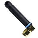 Antenna Omni 900MHz (BWA-9O2-RA)