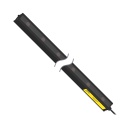 WORLD-BEAM QS18 Series: 6 Beam Sensor Array (SAB-497RB1LP6-Q5E)