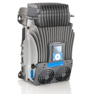 VACON 100 Industrial Series, 380-480 VAC, 3 Phase, 30 HP / 22 KW, 46 Amp, IP66, VACON0100-3L-0046-4-X-R02