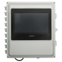 Wireless Tank Level Solutions Kit 900 MHz (SOLUTIONSKIT9-TANK)