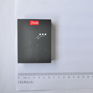 Display/Local Control Panel for FC-51 All Frames