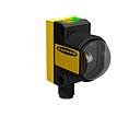 WORLD-BEAM QS30 Series: High-Powered Receiver (QS30ARXQ-17530)