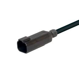 Turck  (DT04-4P-0925-6M)