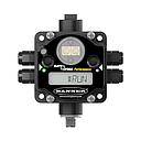 DX80 Performance 2.4GHz Node 65mW IP67 (DX80N2X6S-P2)