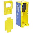 MULTI-BEAM: 3/4 Wire Scanner Block - Retro (SBL1)