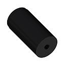 Glass Lens: Aluminum Housing (L16FAL)