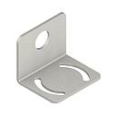Bracket: Right Angle Mounting (SMB700SS)