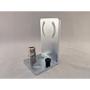 SMB700M Heavy Duty Bracket