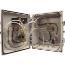 Branom Bubbler System