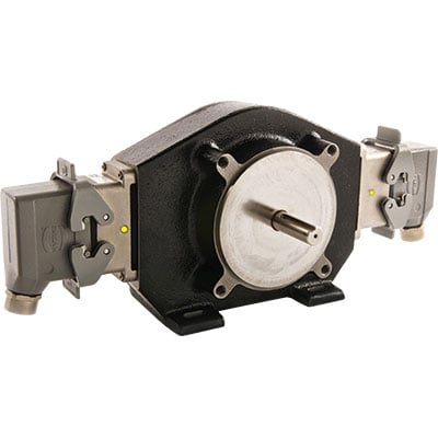 Dynapar RT6 Series (6200) NorthStar RIM Tach NexGen Magnetic Encoder