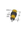 Turck Inductive Sensor (BI5-P18-Y0X)
