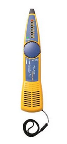 Fluke Networks MT-8200-63A IntelliTone™ Pro 200 Probe