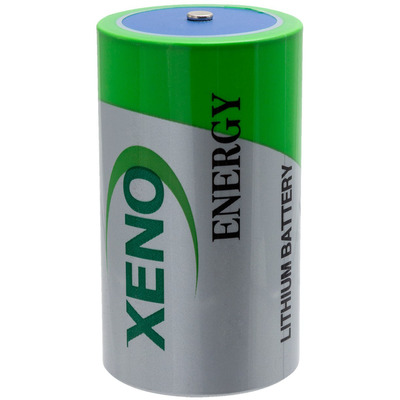 Replacement battery Kit (BWA-BATT-006)