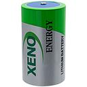 Replacement battery Kit (BWA-BATT-006)