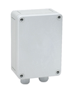Junction Box For Noshok 612 Submersible Transducer