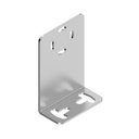 Bracket: L (SMB46L-805444)