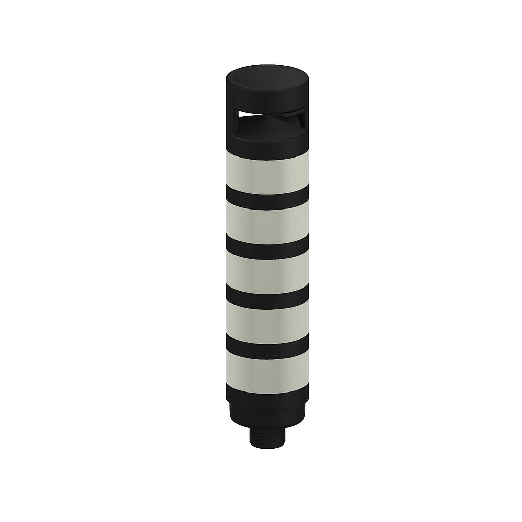 TL70 Tower Light (TL70BGROWAT)