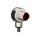EZ BEAM TM18: Diffuse (Red) (TM18AN6DVQ5)
