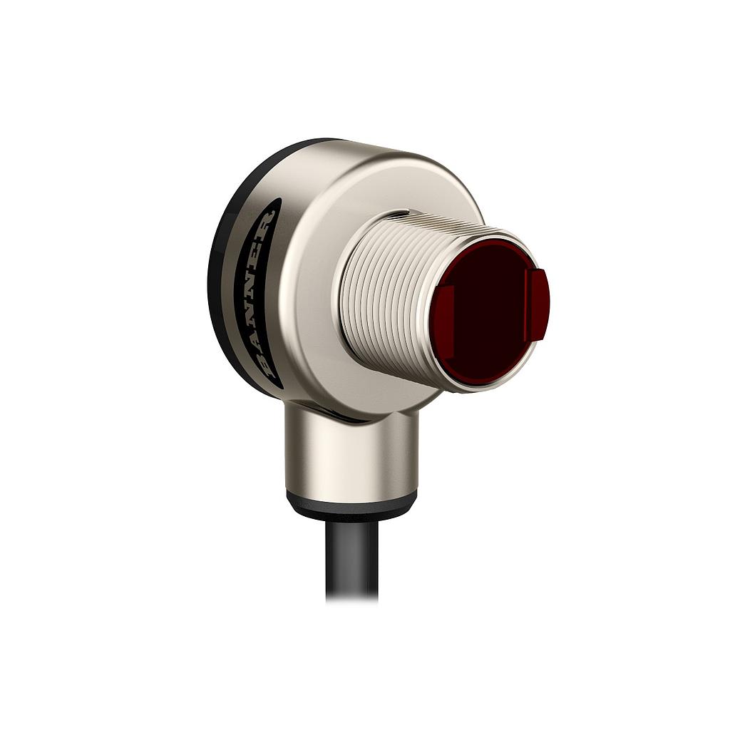 EZ BEAM TM18: Diffuse (Red) (TM18VN6DV)