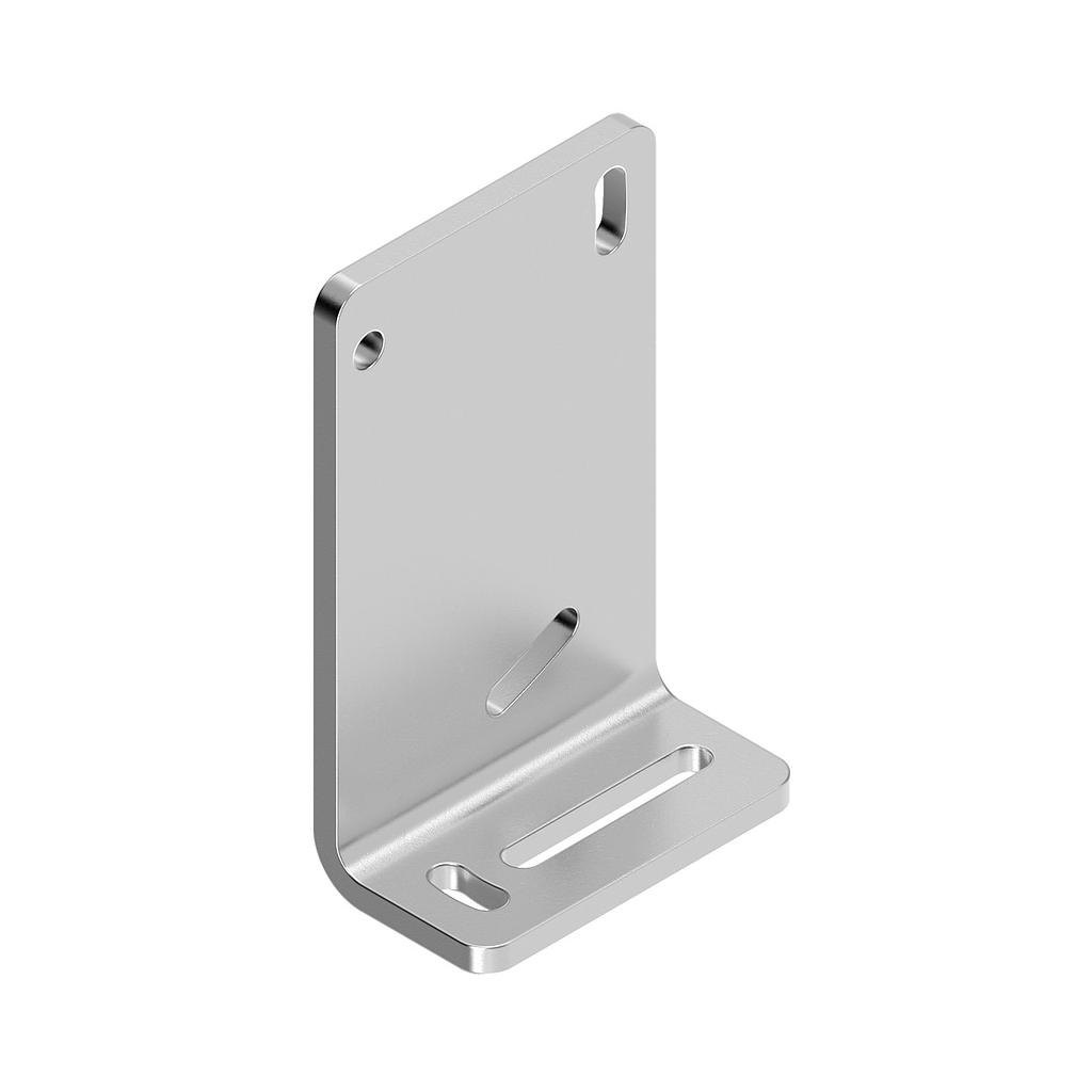 Bracket: LM Series Right-angle Bracket (SMBLML1)
