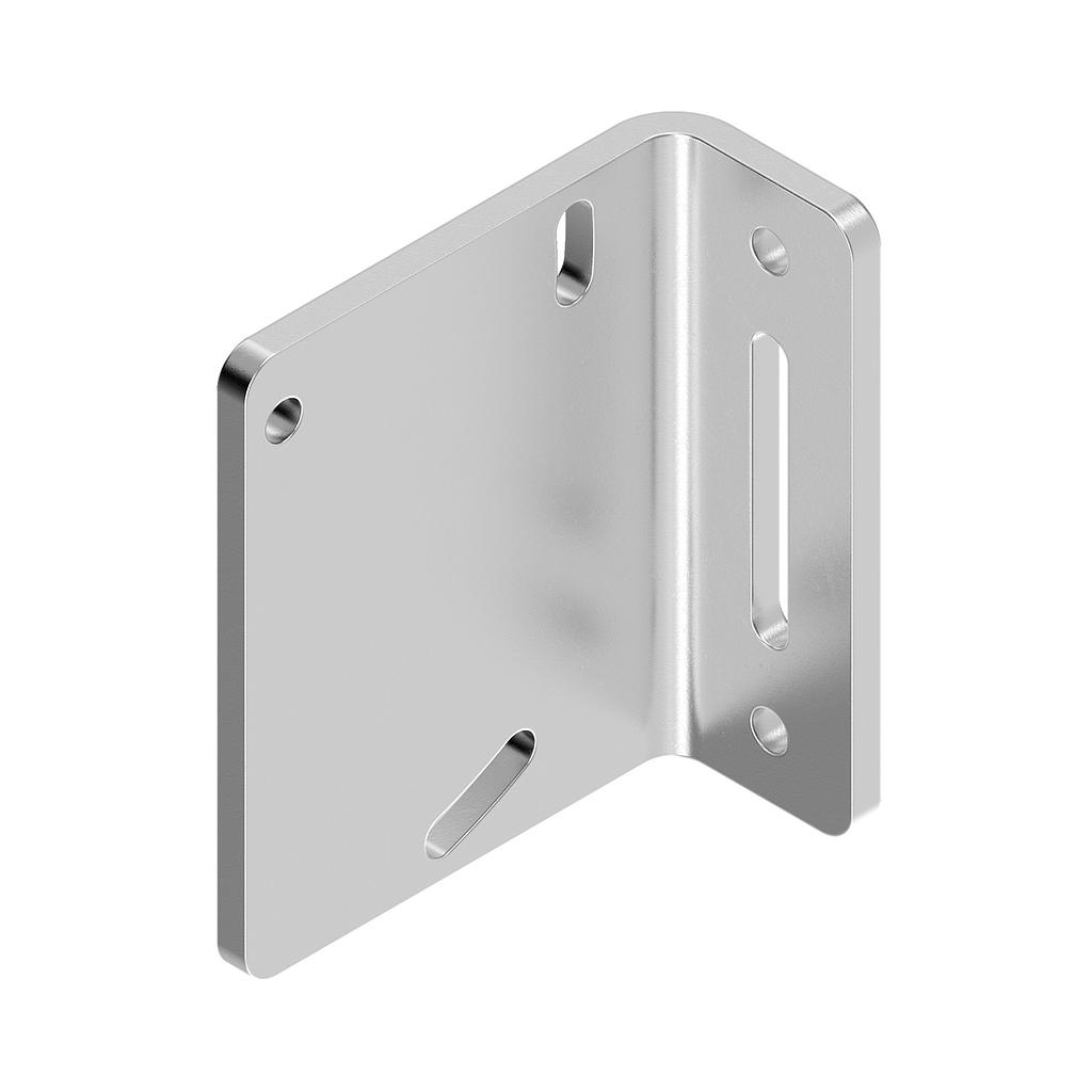 Bracket: LM Series Right-angle Bracket (SMBLML2)
